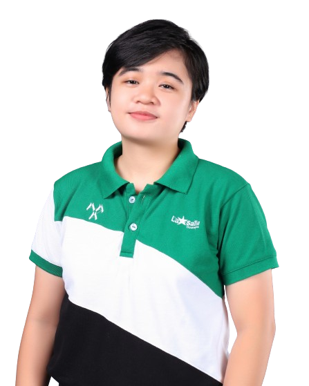 Sandra Marie Haganus, RPm