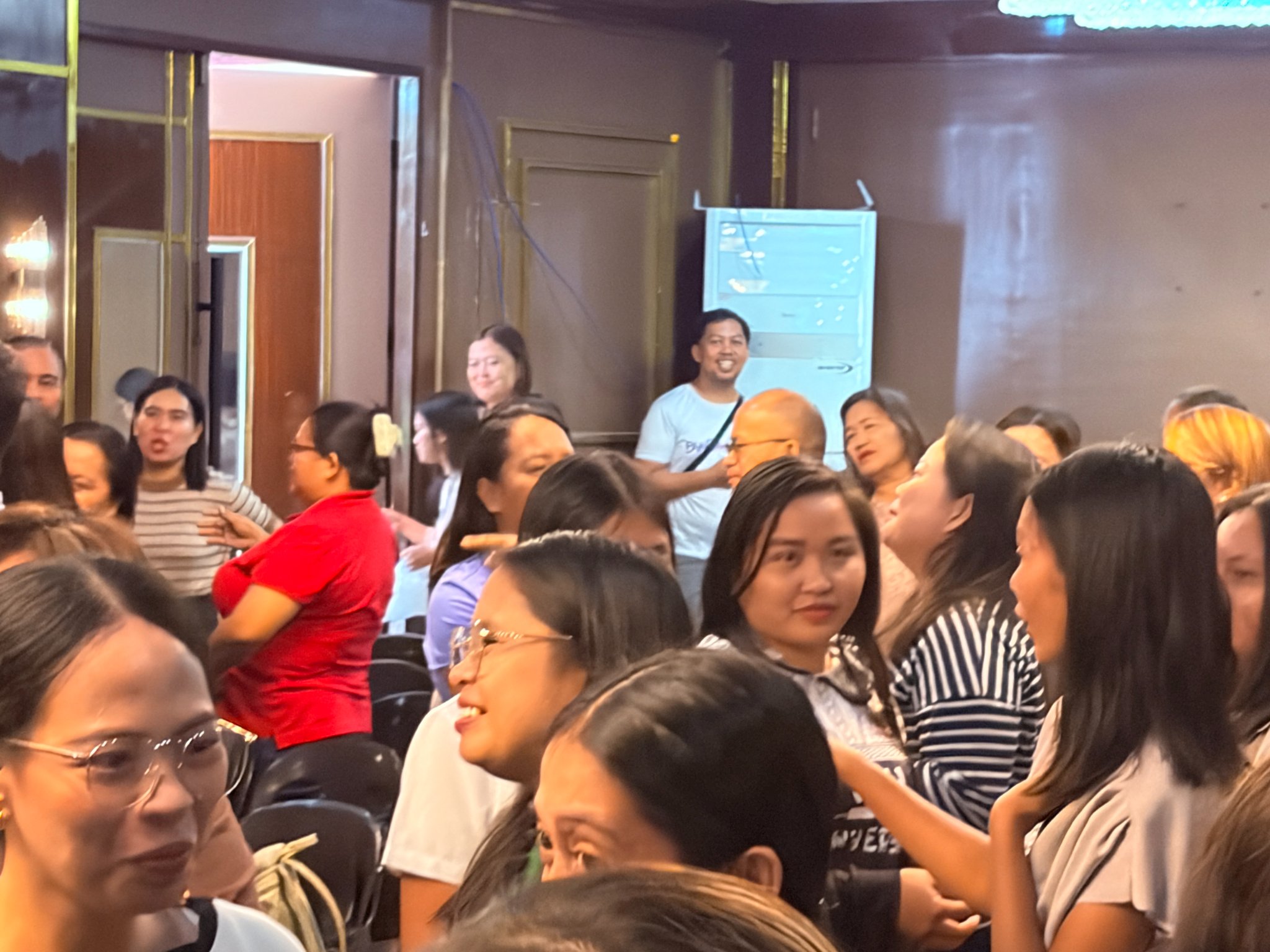 Photo 4